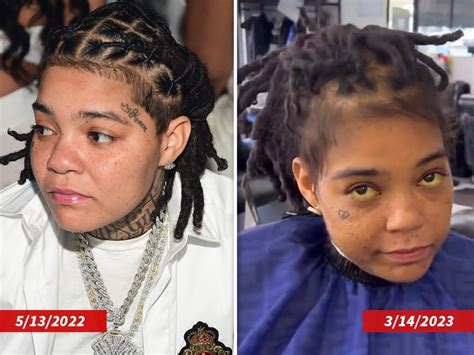 young ma Search